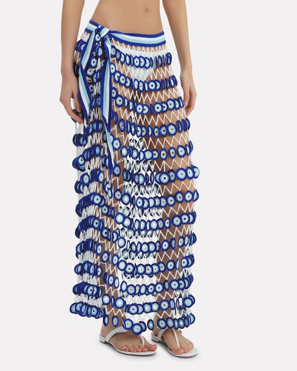 Mati Skirt