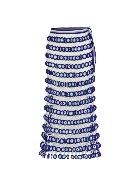 Mati Skirt