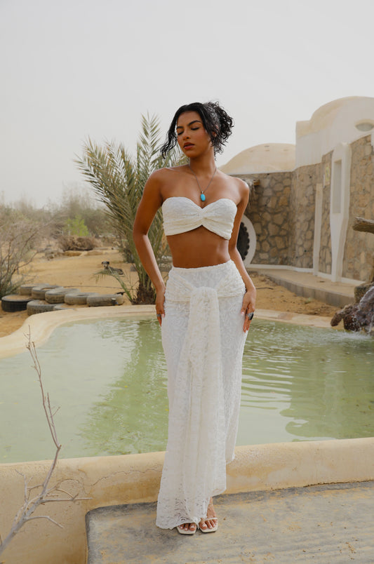 Amoré Set